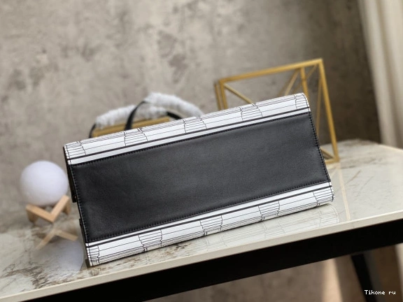 Affordable LOUIS ONTHEGO VUITTON MM 0720